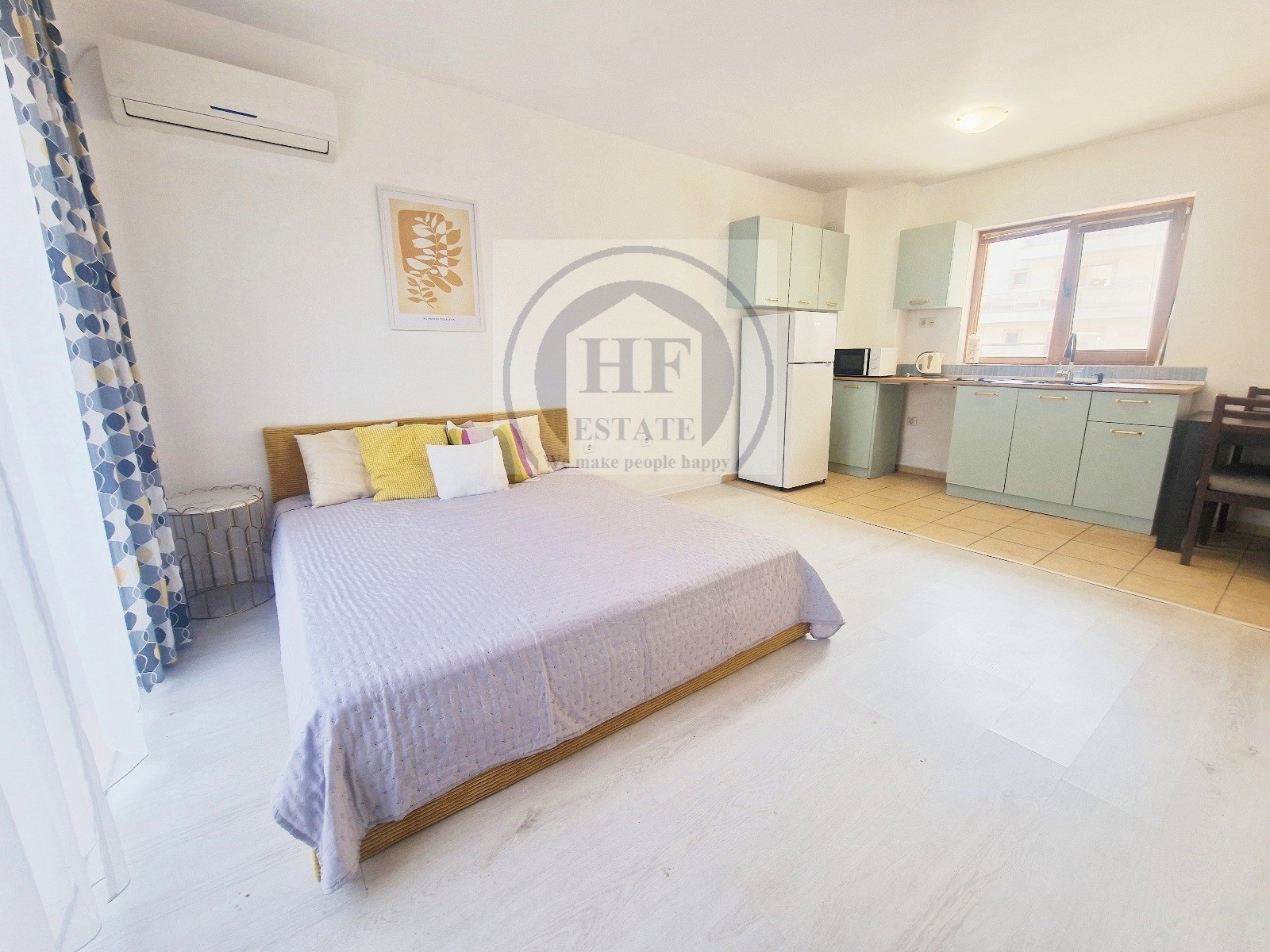 ������� 1-����� | Imot.bg � ����������� 7