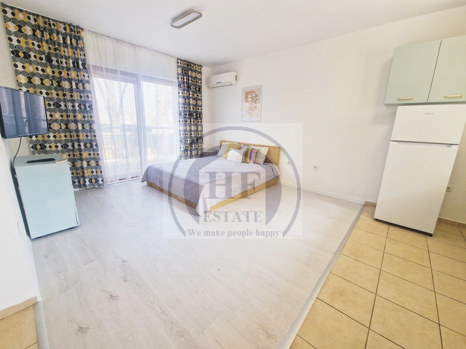 ������� 1-����� | Imot.bg � ����������� 15