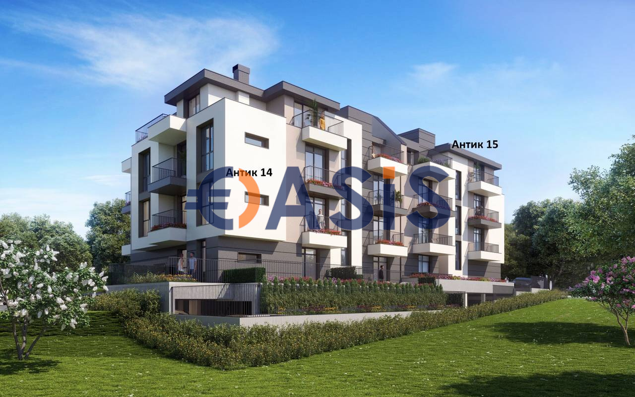������� 1-����� | Imot.bg � ����������� 1