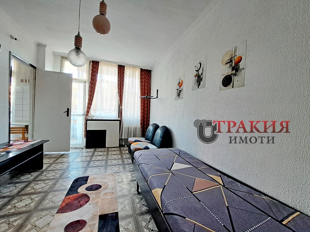 ������� 1-����� | Imot.bg � ����������� 1