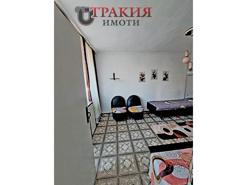 ������� 1-����� | Imot.bg � ����������� 4