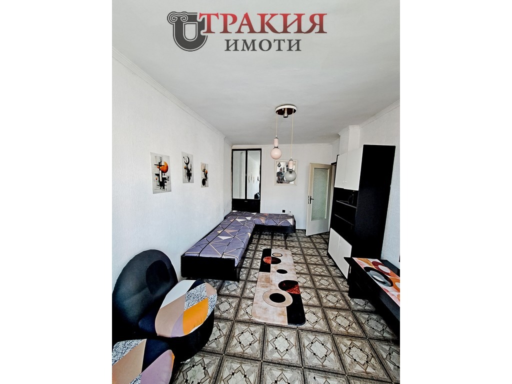 ������� 1-����� | Imot.bg � ����������� 6