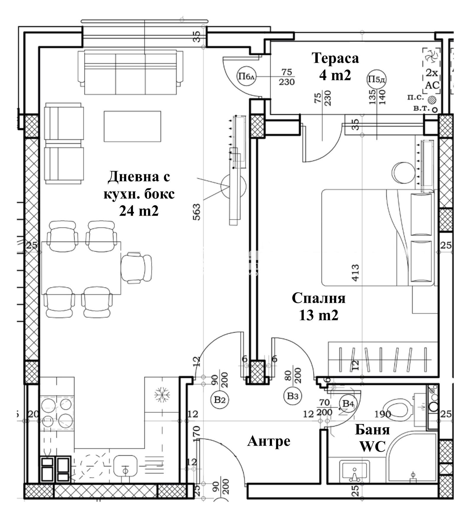 ������� 2-����� | Imot.bg � ����������� 5