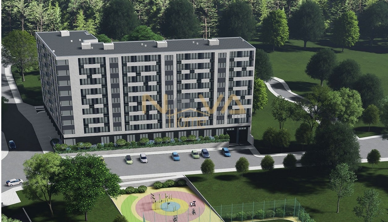 Продава 2-СТАЕН | Imot.bg — изображение 3