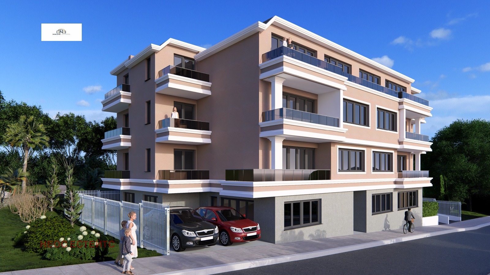 ������� 2-����� | Imot.bg � ����������� 1