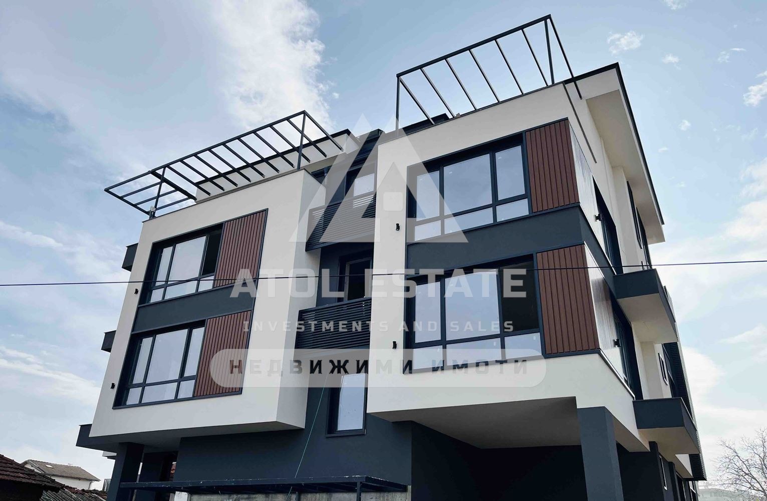 ������� 2-����� | Imot.bg � ����������� 1