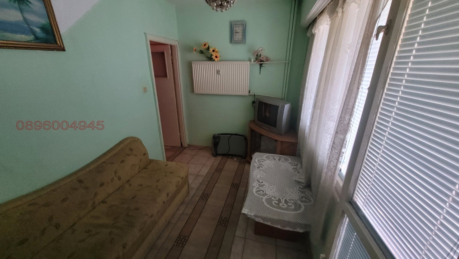 ������� 2-����� | Imot.bg � ����������� 3