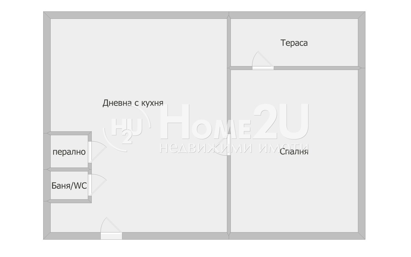 ������� 2-����� | Imot.bg � ����������� 9