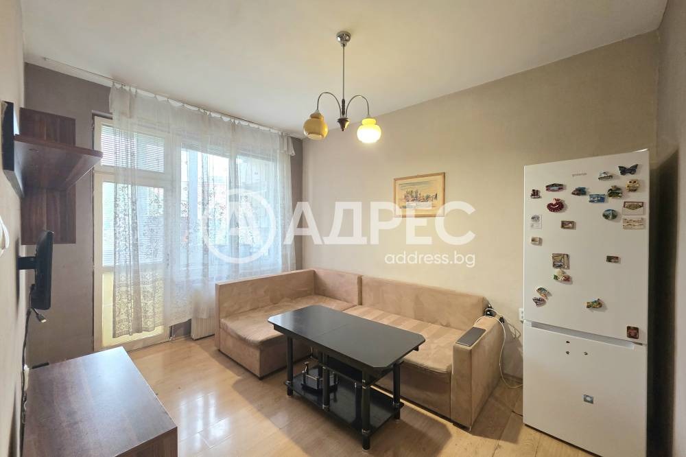 ������� 2-����� | Imot.bg � ����������� 5