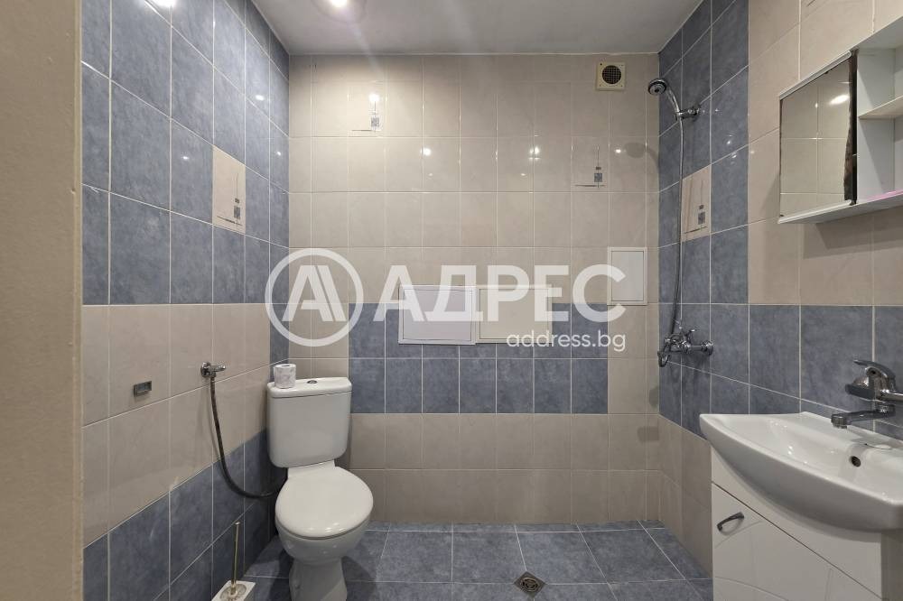 ������� 2-����� | Imot.bg � ����������� 6