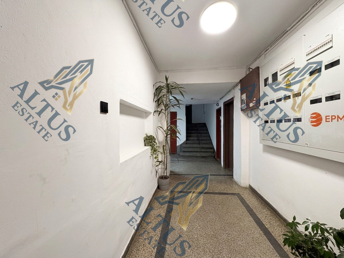 ������� 2-����� | Imot.bg � ����������� 12