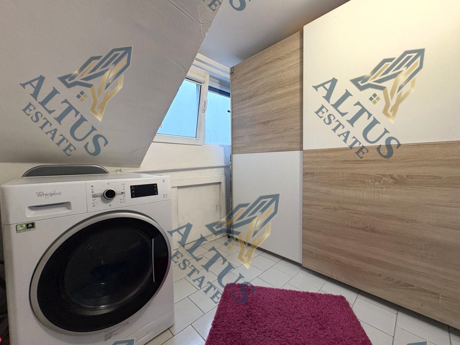 ������� 2-����� | Imot.bg � ����������� 7