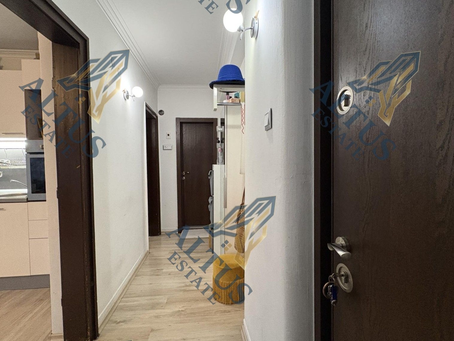 ������� 2-����� | Imot.bg � ����������� 9