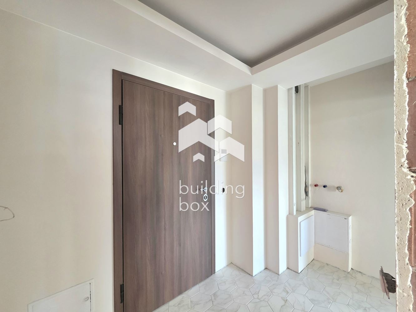 ������� 2-����� | Imot.bg � ����������� 9