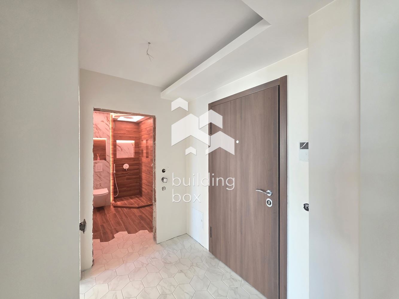 ������� 2-����� | Imot.bg � ����������� 8