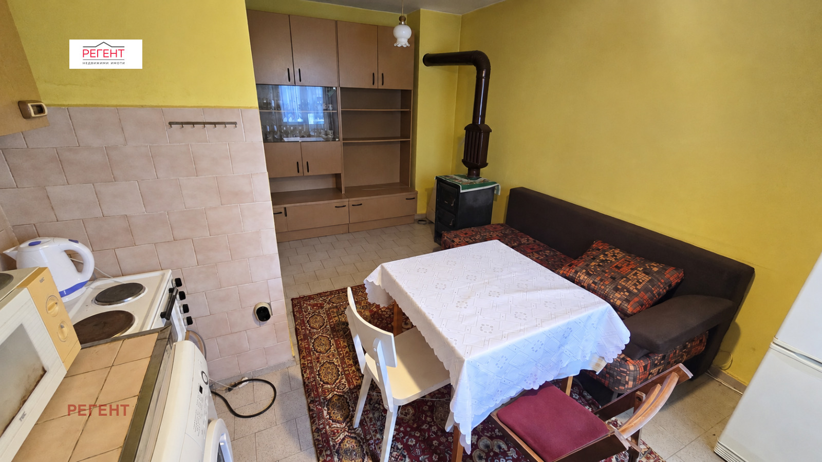 ������� 2-����� | Imot.bg � ����������� 5