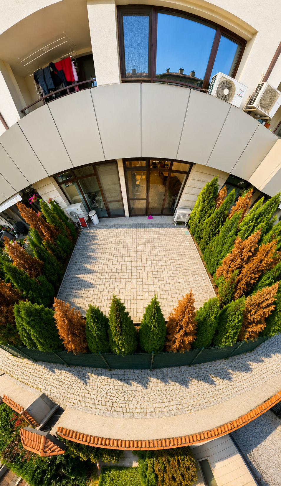 ������� 3-����� | Imot.bg � ����������� 6