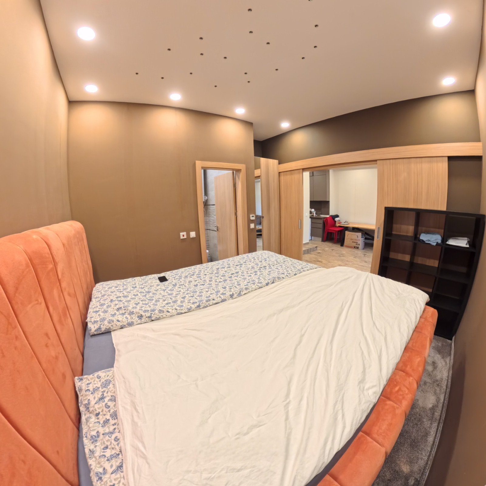 ������� 3-����� | Imot.bg � ����������� 15