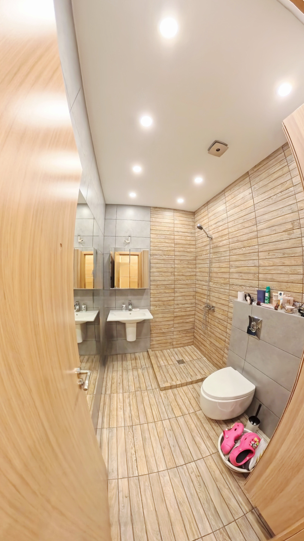 ������� 3-����� | Imot.bg � ����������� 10