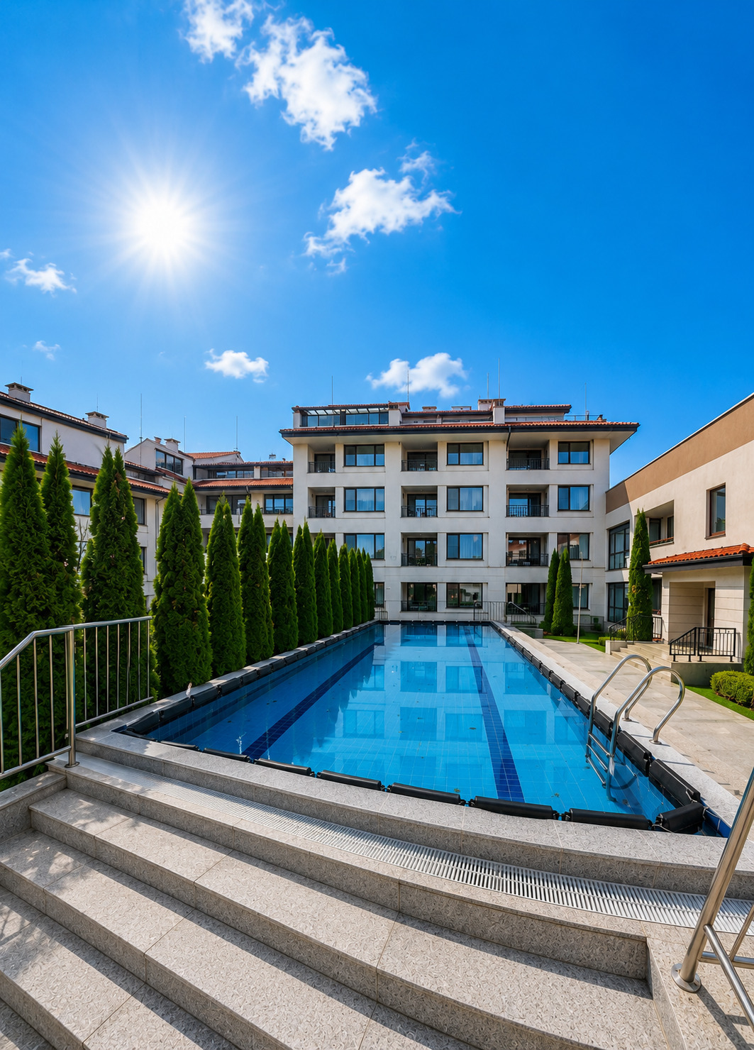 ������� 3-����� | Imot.bg � ����������� 1