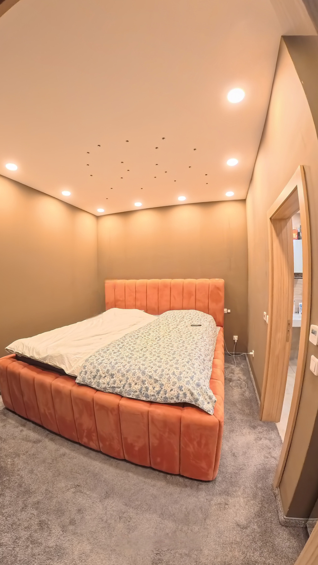 ������� 3-����� | Imot.bg � ����������� 17