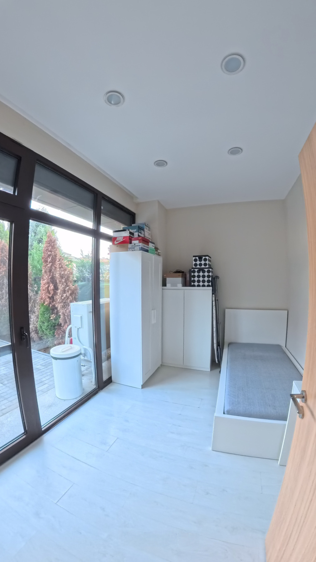 ������� 3-����� | Imot.bg � ����������� 6