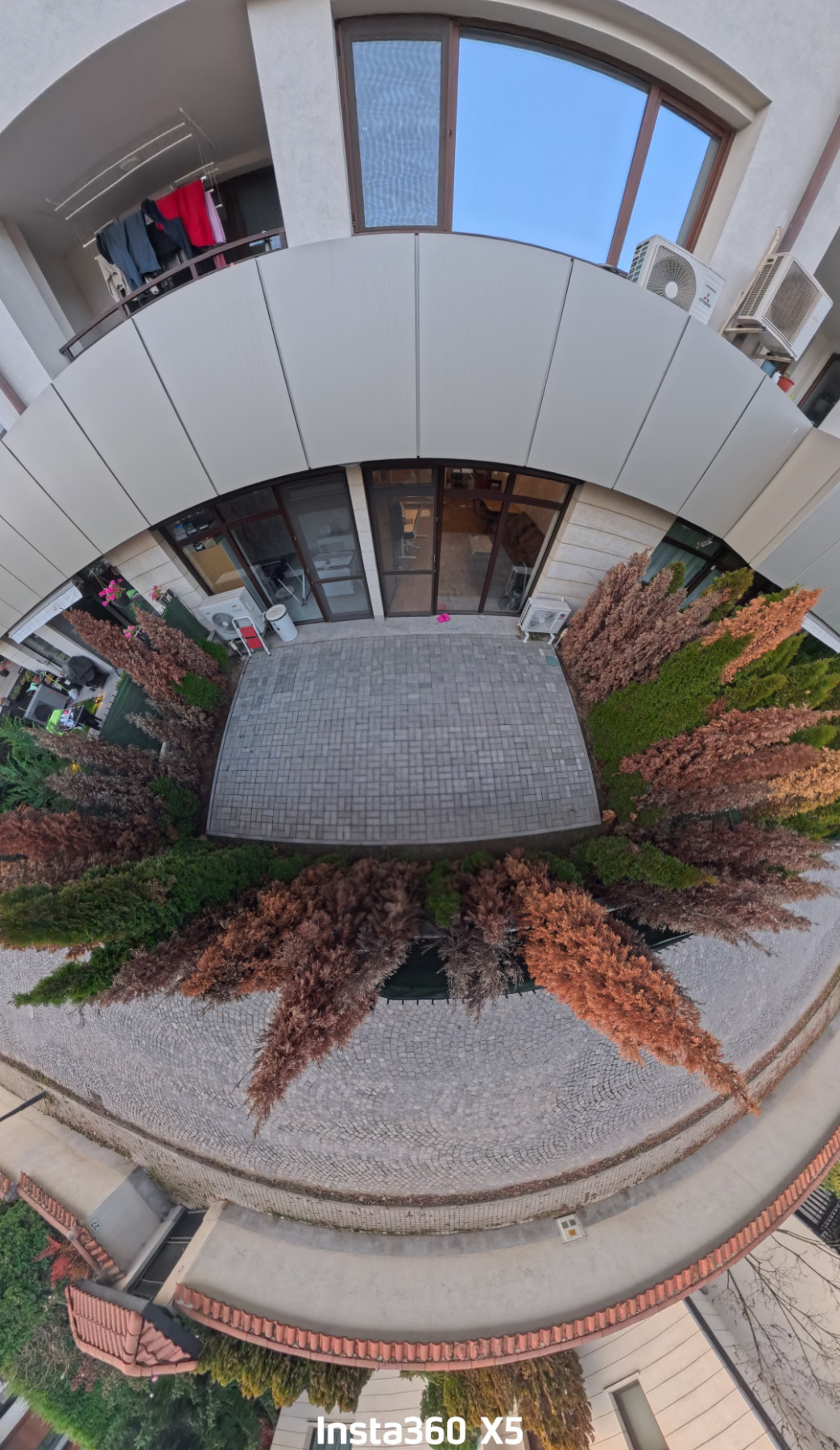 ������� 3-����� | Imot.bg � ����������� 14