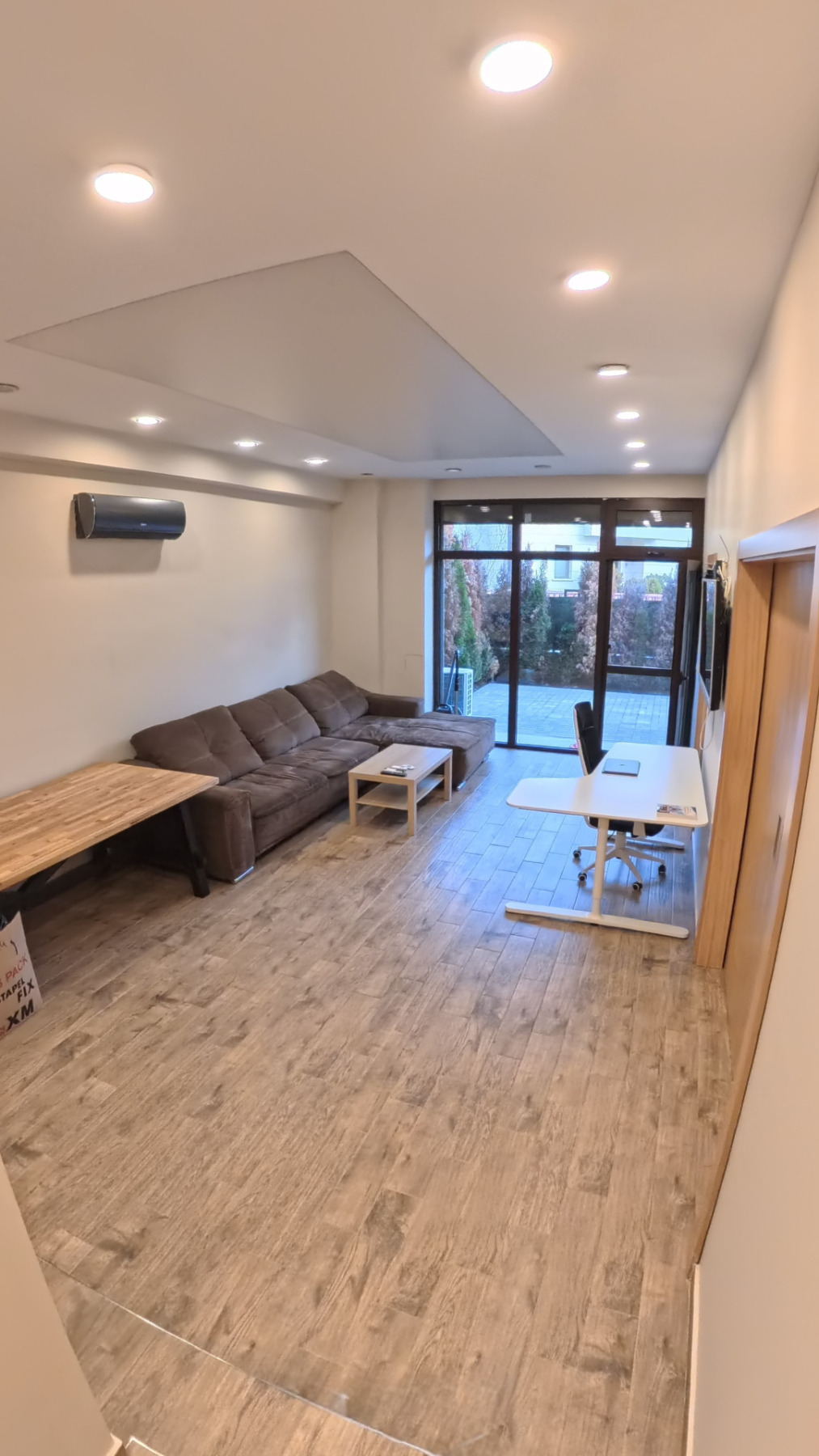 ������� 3-����� | Imot.bg � ����������� 9