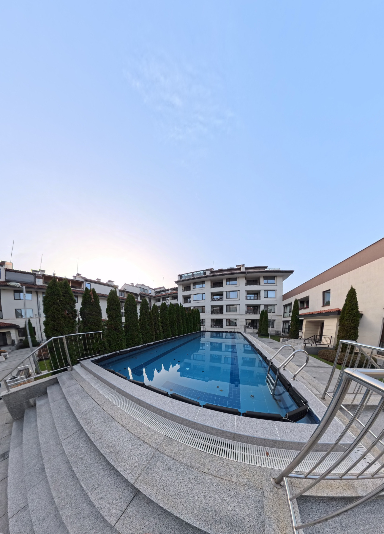 ������� 3-����� | Imot.bg � ����������� 3