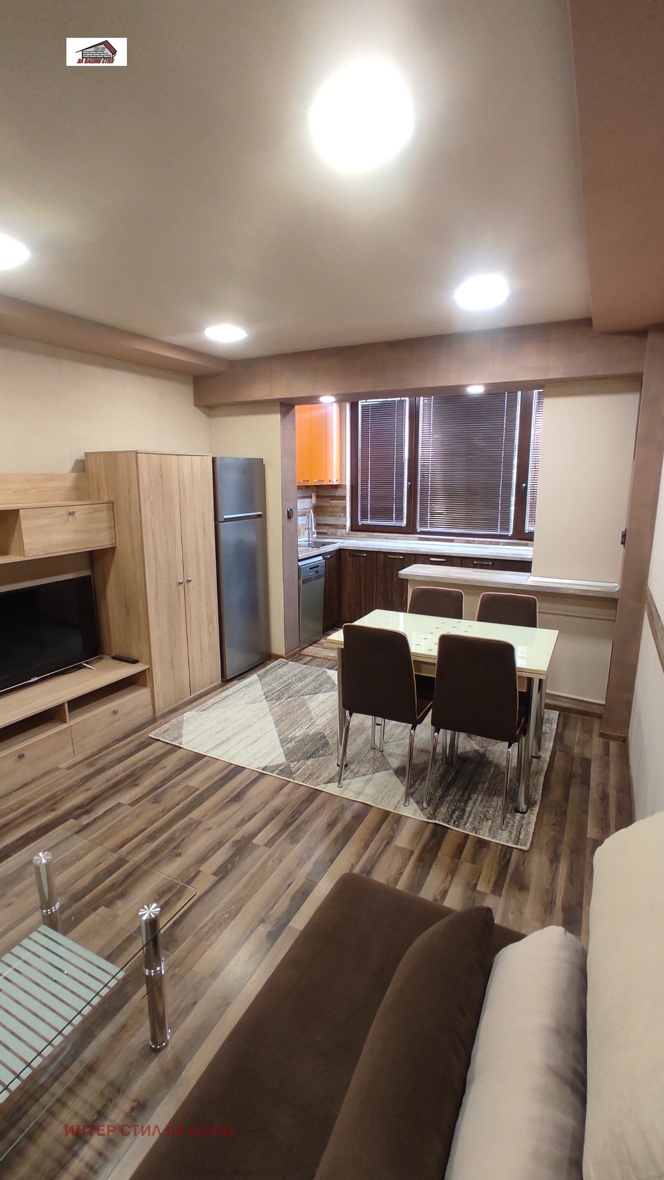 ������� 3-����� | Imot.bg � ����������� 11