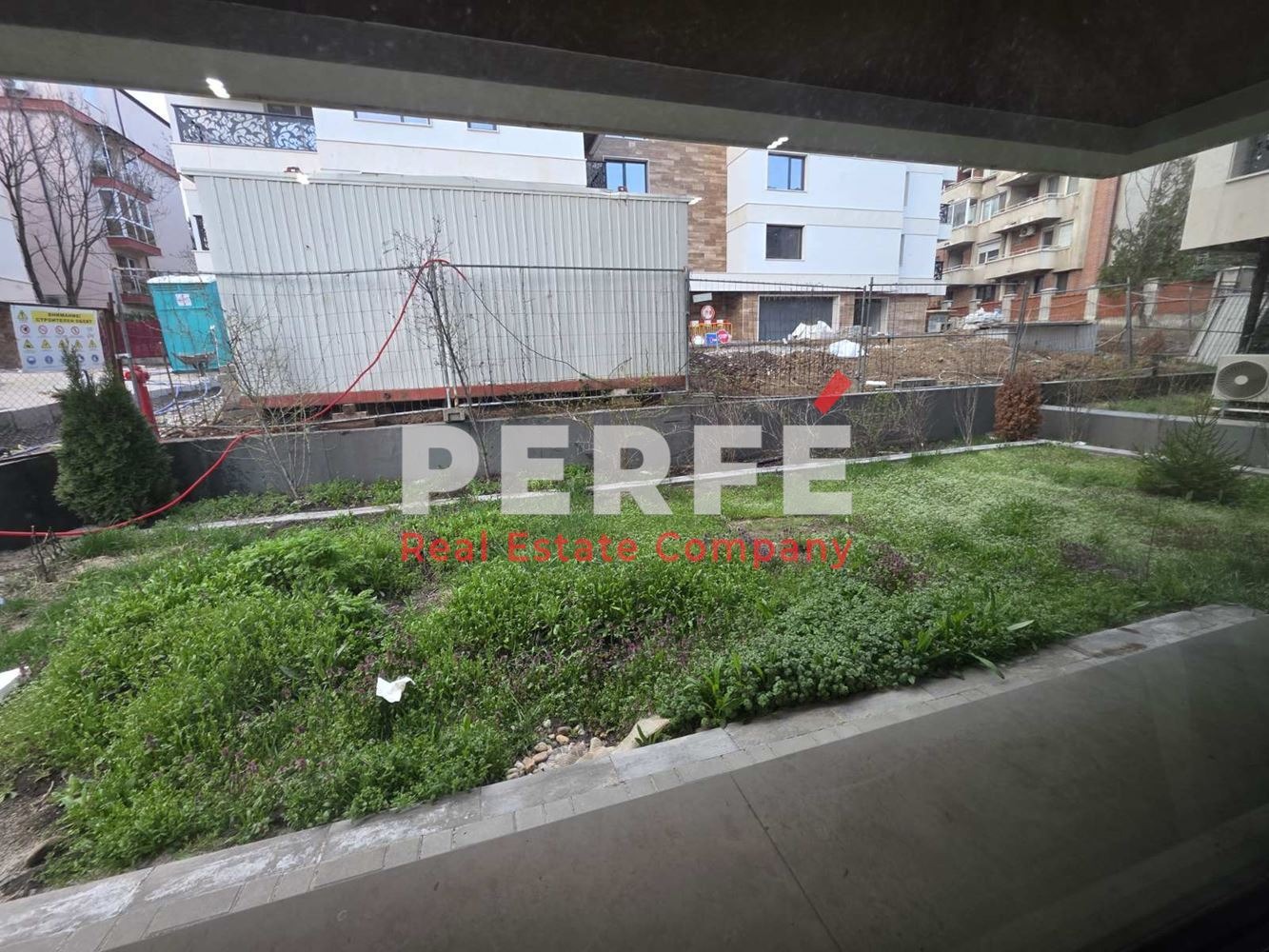 ������� 3-����� | Imot.bg � ����������� 14