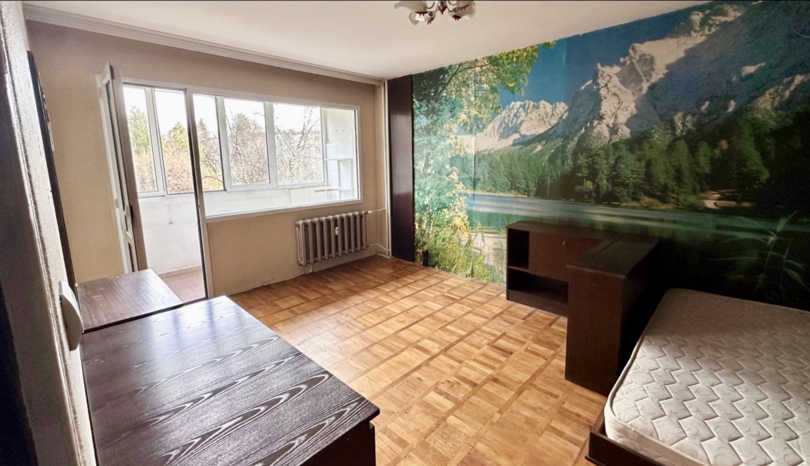 ������� 3-����� | Imot.bg � ����������� 7