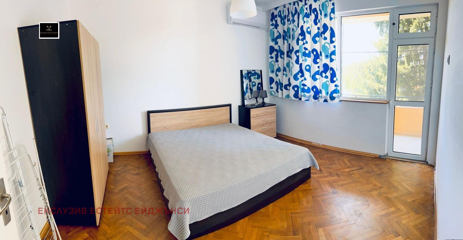 ������� 3-����� | Imot.bg � ����������� 5
