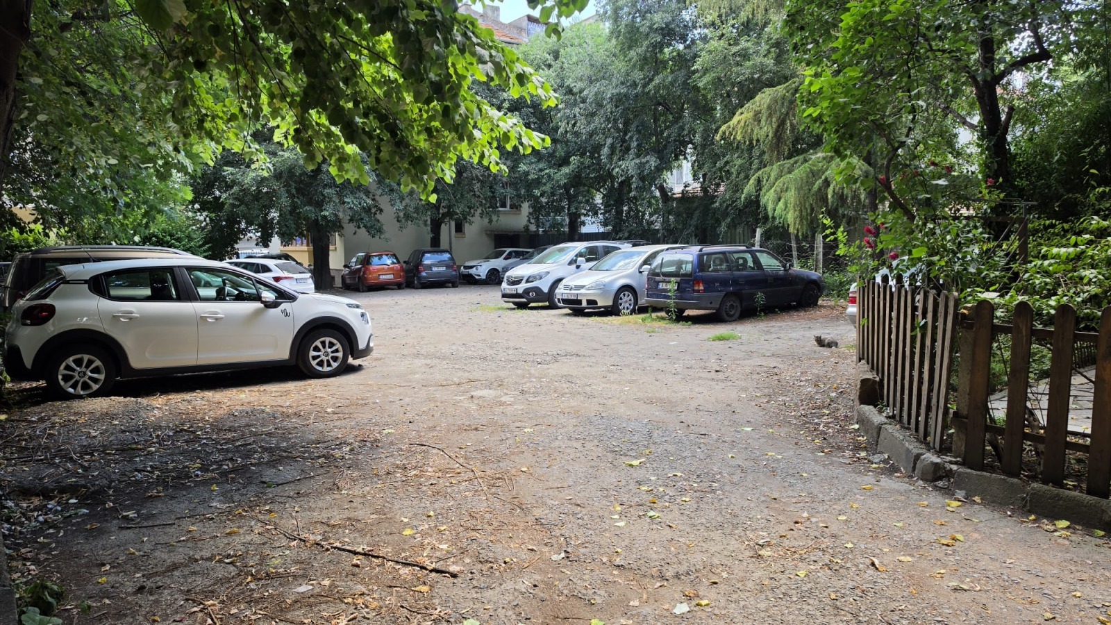 ������� 3-����� | Imot.bg � ����������� 16