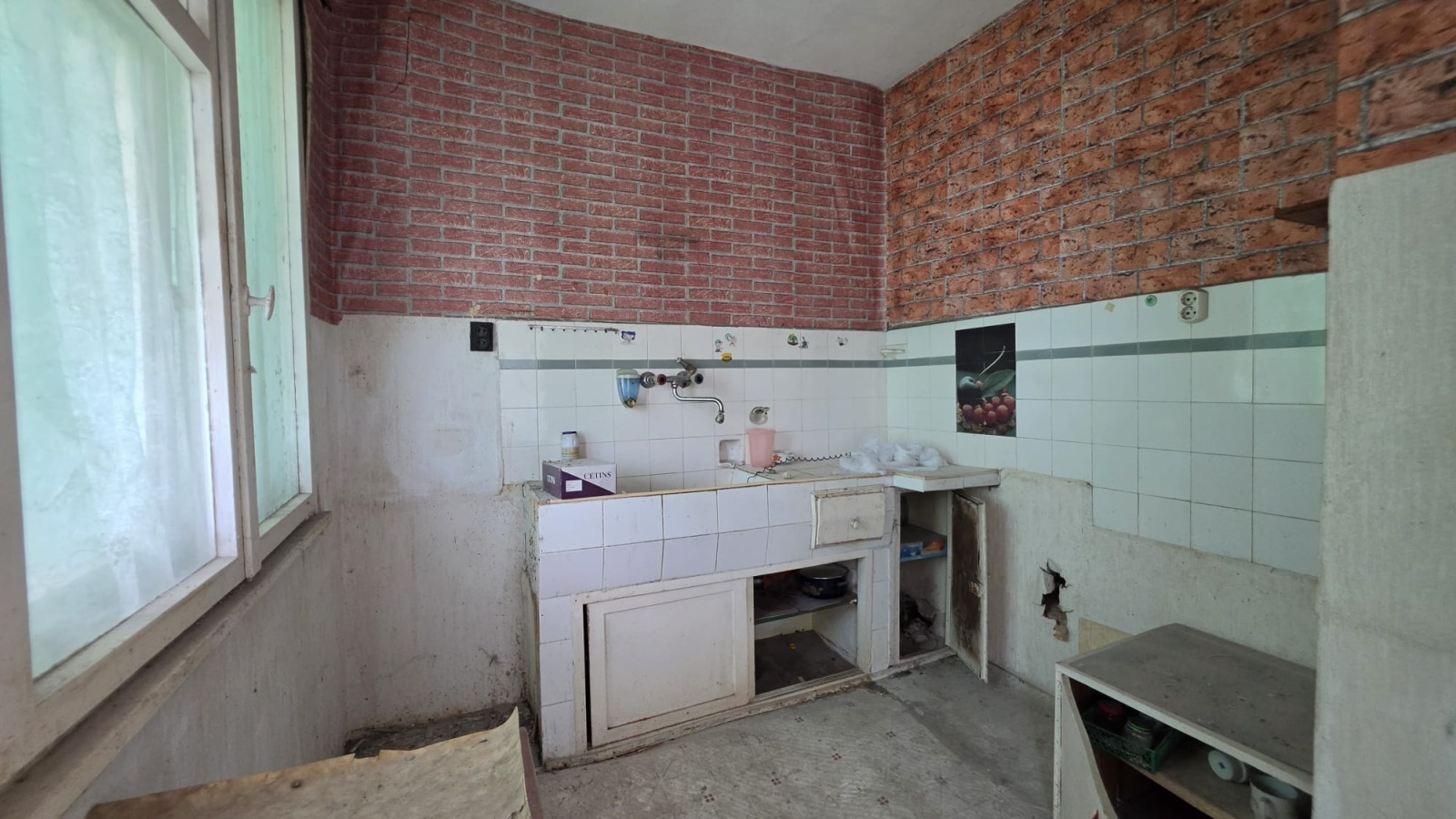 ������� 3-����� | Imot.bg � ����������� 6
