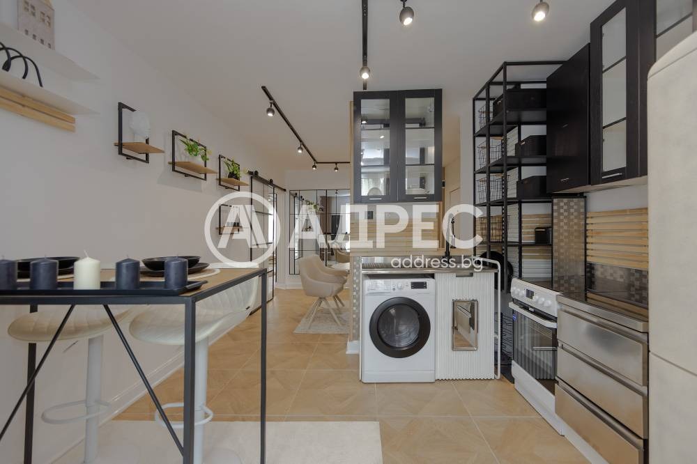 ������� 3-����� | Imot.bg � ����������� 3