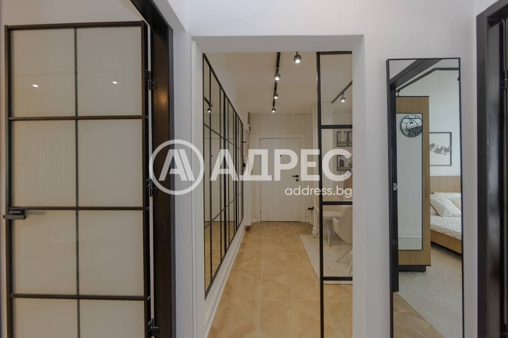 ������� 3-����� | Imot.bg � ����������� 10