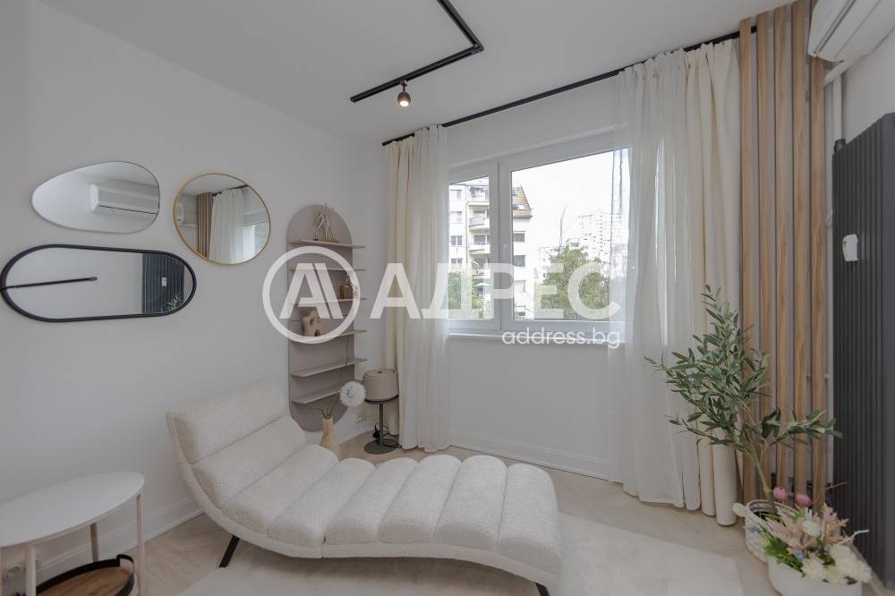 ������� 3-����� | Imot.bg � ����������� 16