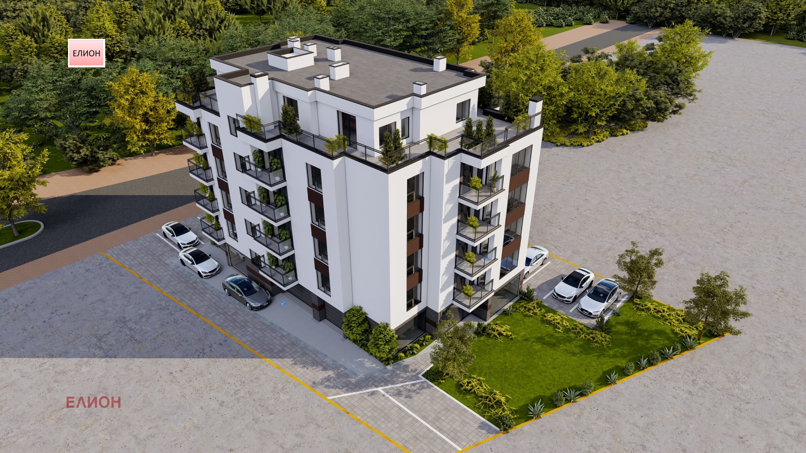 ������� 3-����� | Imot.bg � ����������� 3