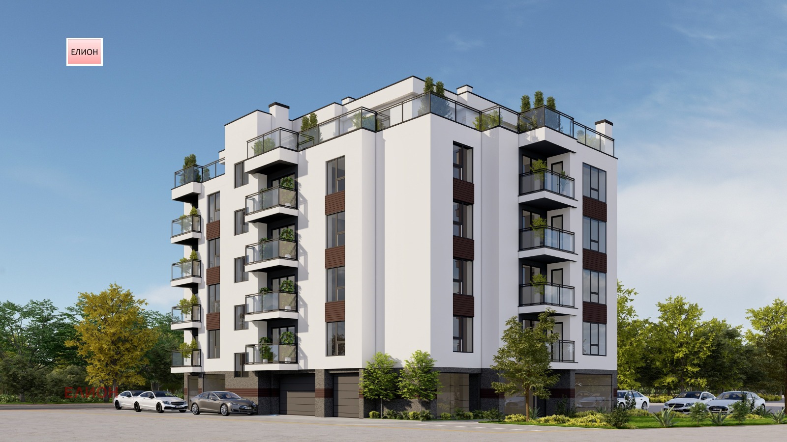 ������� 3-����� | Imot.bg � ����������� 1