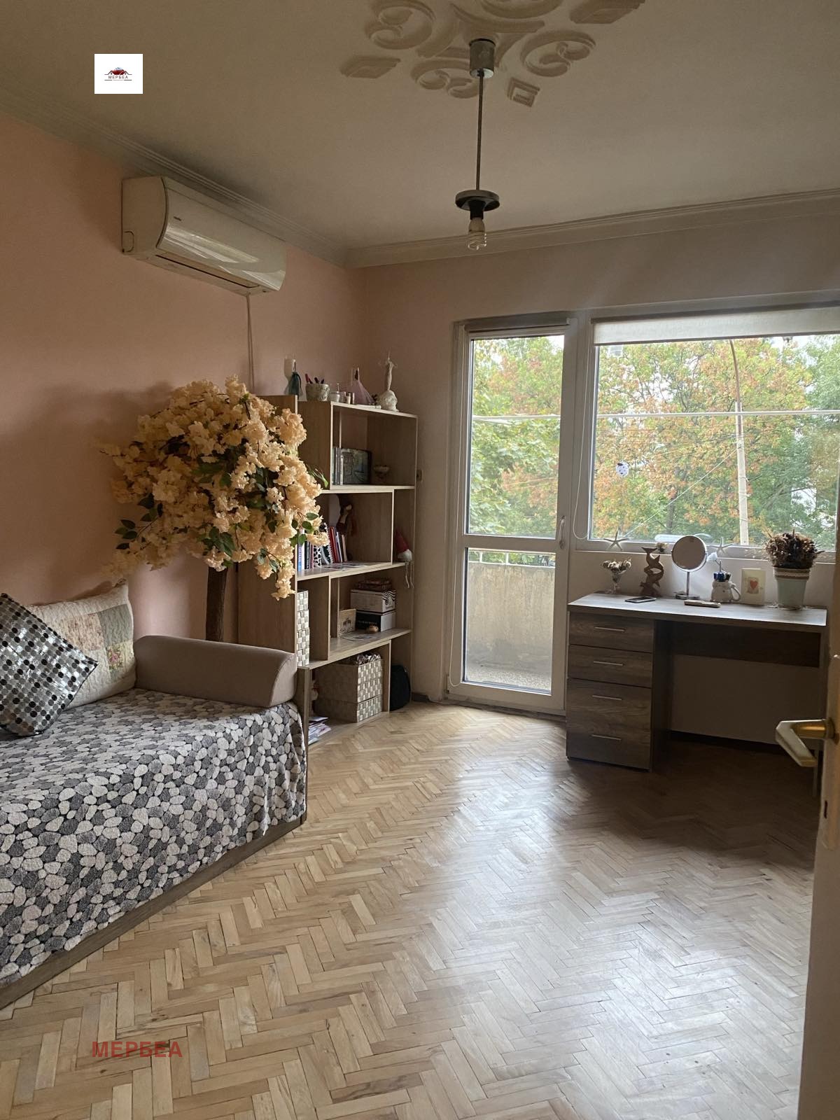 ������� 3-����� | Imot.bg � ����������� 6