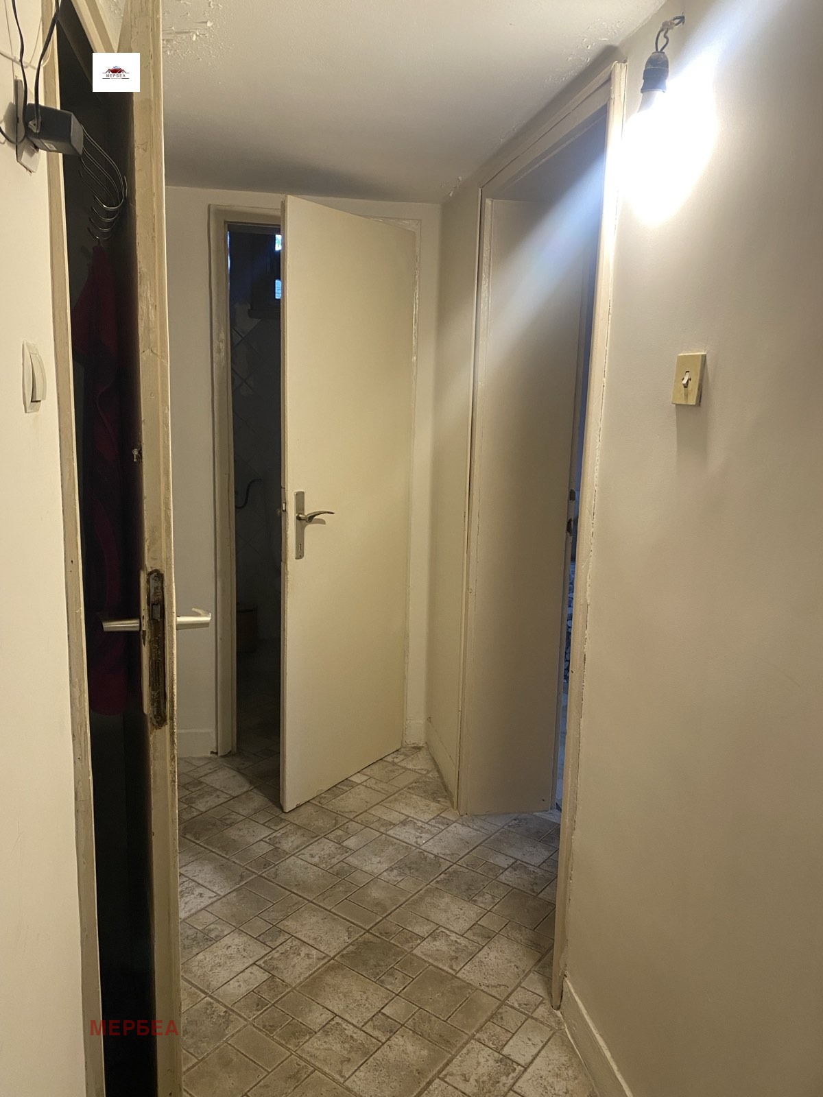 ������� 3-����� | Imot.bg � ����������� 3