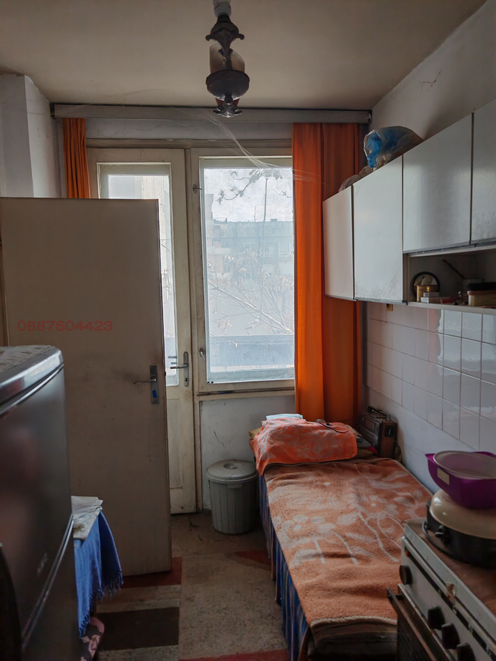 ������� 4-����� | Imot.bg � ����������� 10