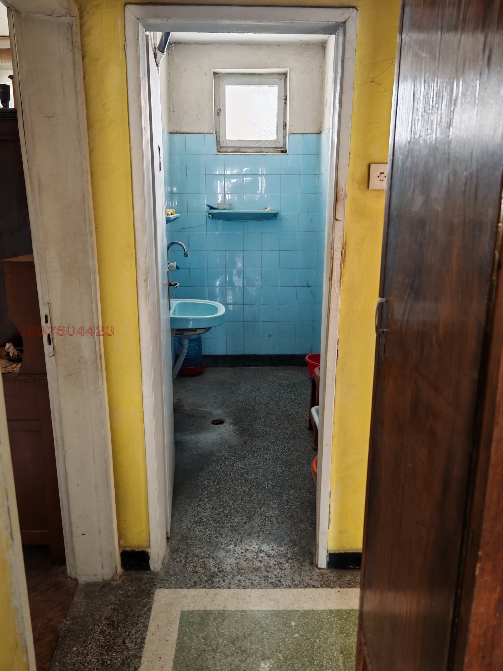 ������� 4-����� | Imot.bg � ����������� 3