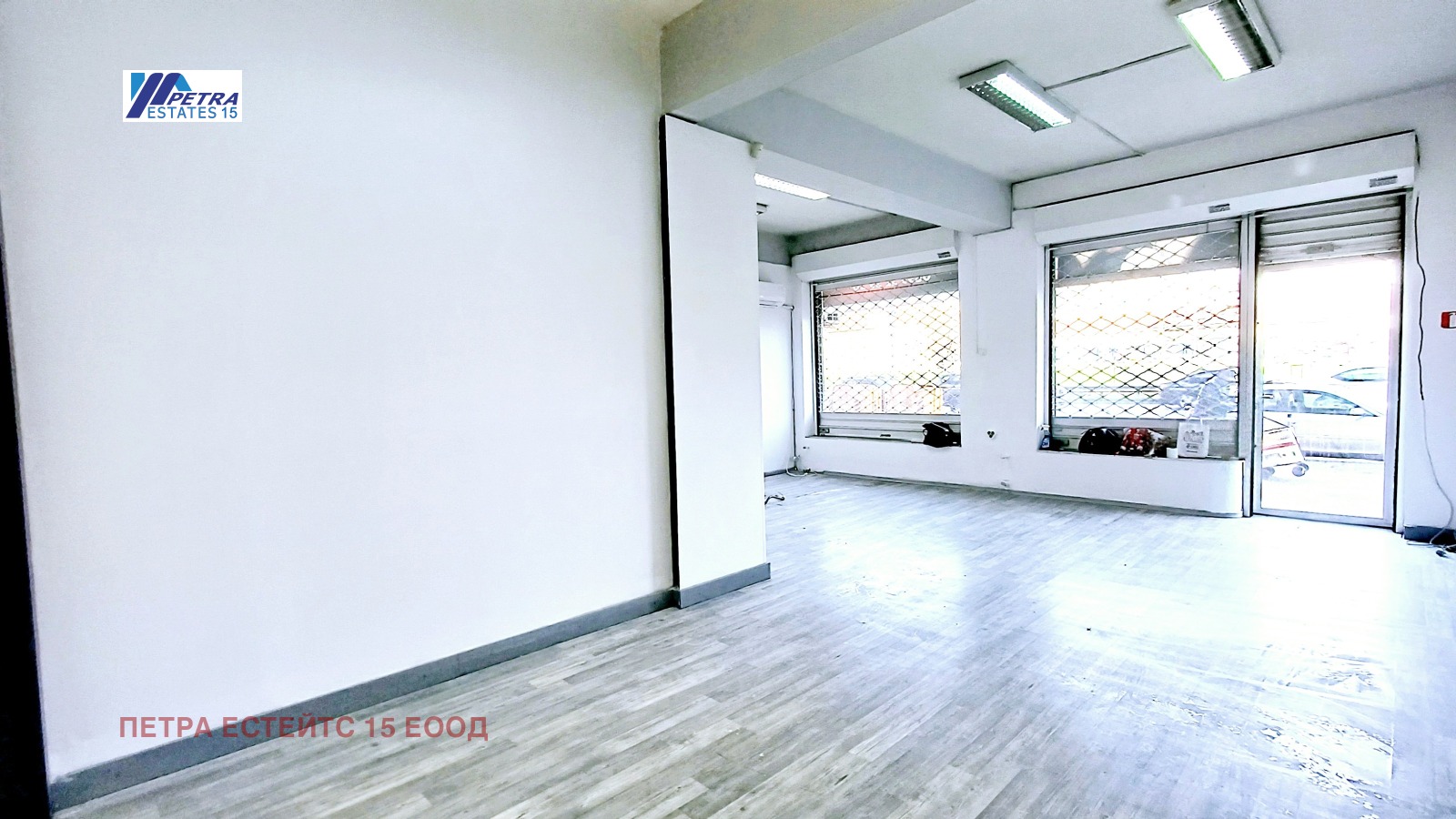 ������� ���� | Imot.bg � ����������� 2