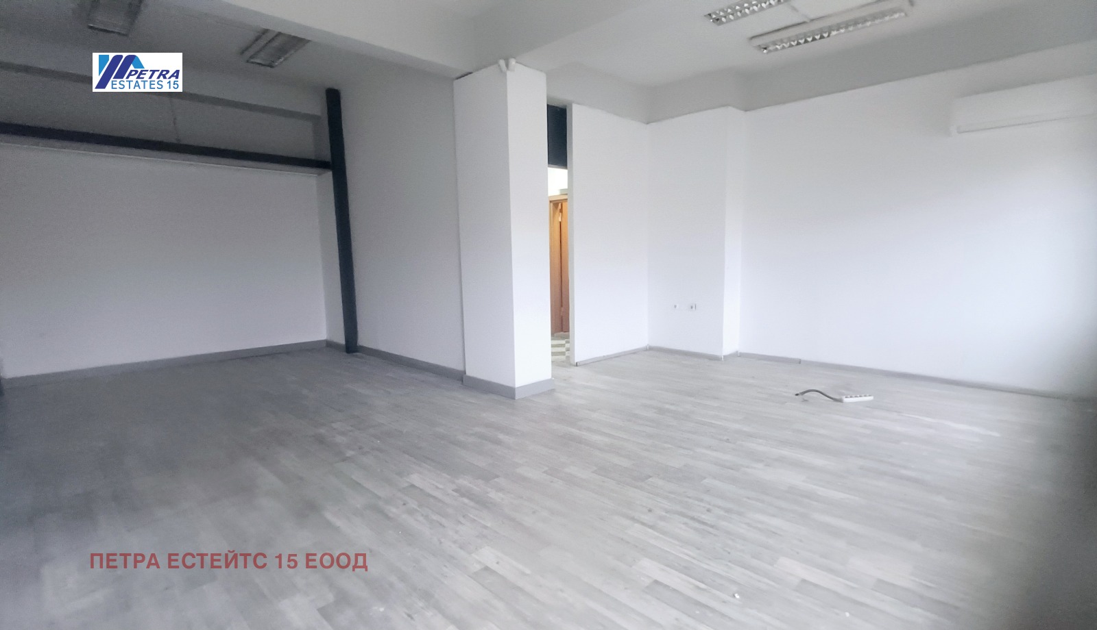 ������� ���� | Imot.bg � ����������� 4