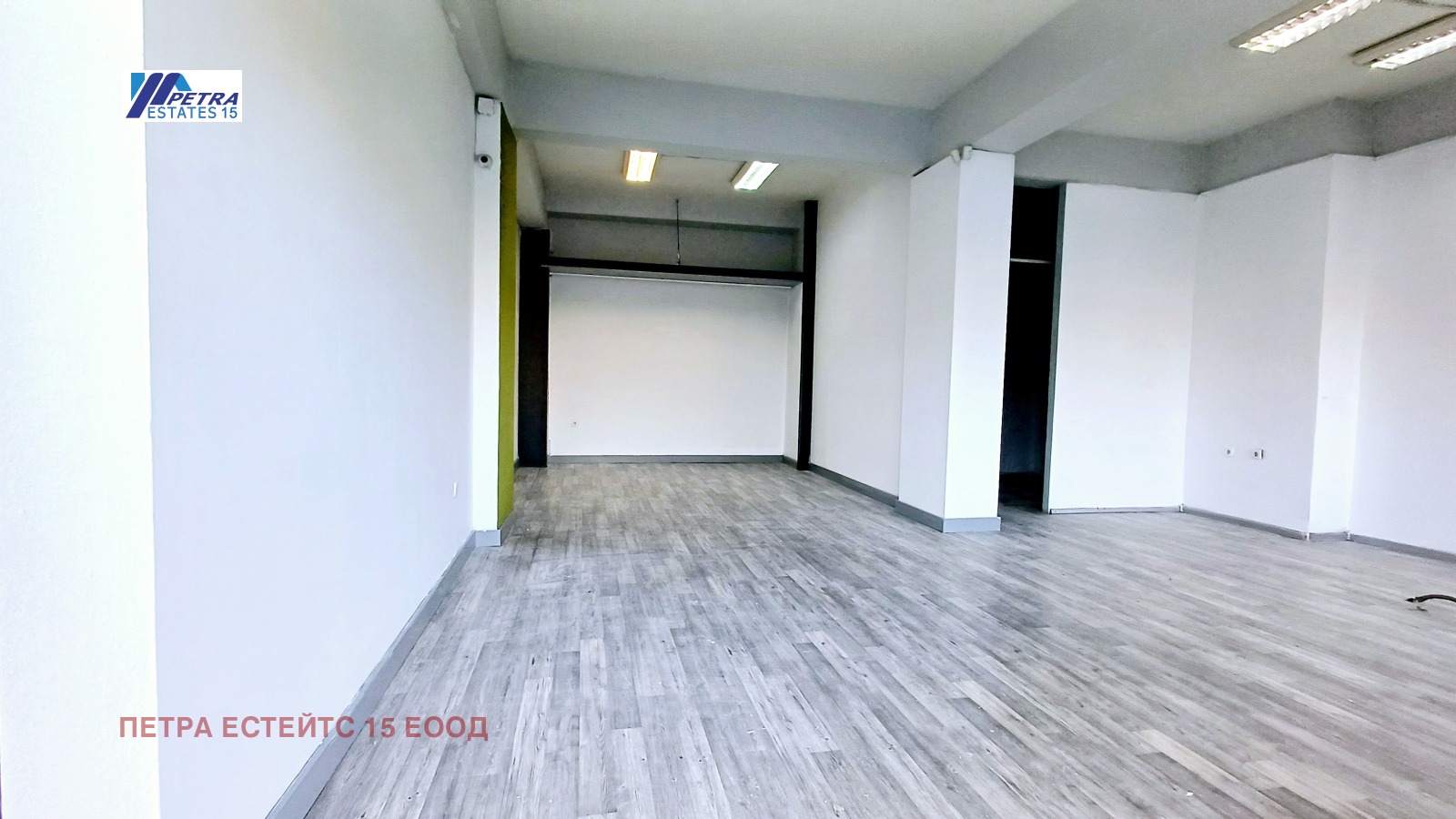 ������� ���� | Imot.bg � ����������� 3