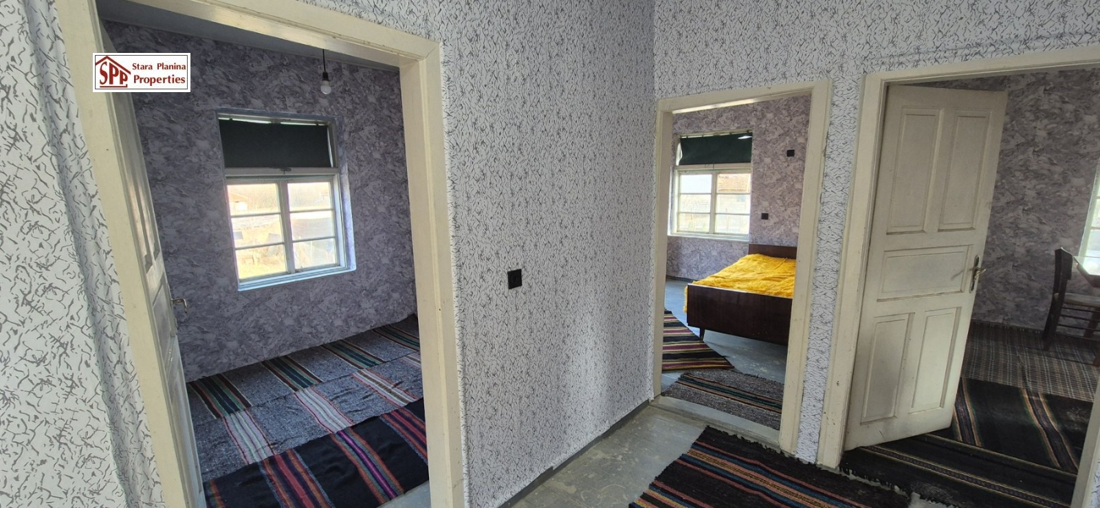 Продава КЪЩА | Imot.bg — изображение 12