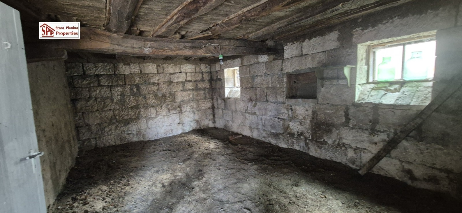 Продава КЪЩА | Imot.bg — изображение 14