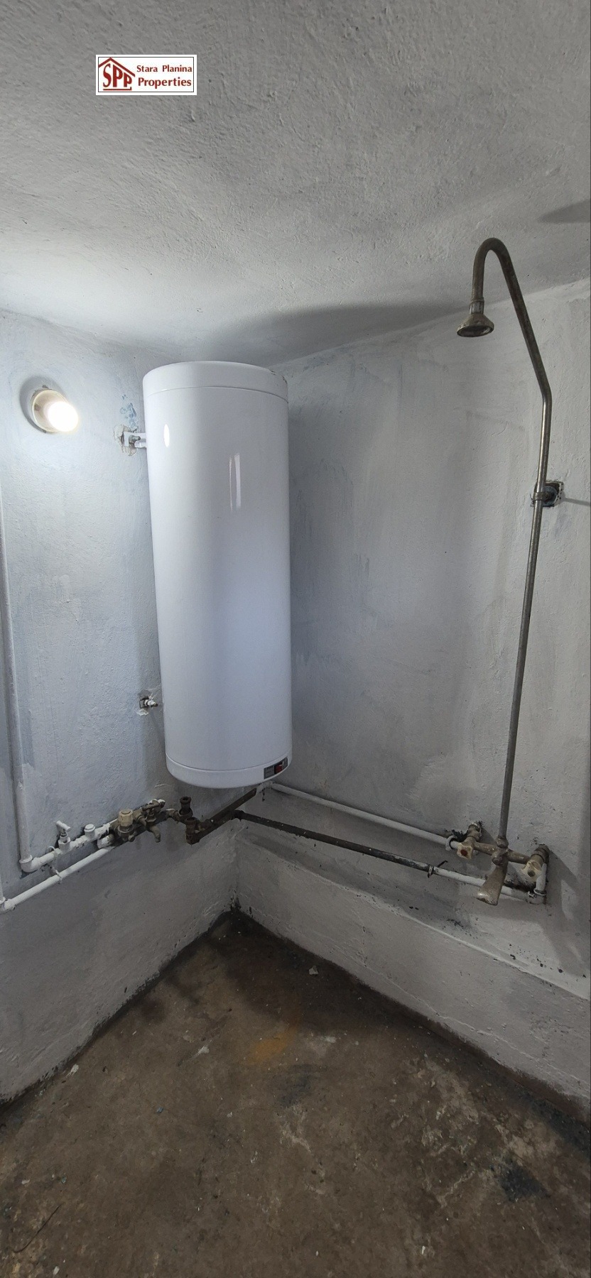 Продава КЪЩА | Imot.bg — изображение 15